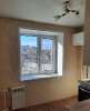 Сдам 1-комнатную квартиру в Екатеринбурге, Уктус, Мраморская ул. 34к1, 36.1 м²