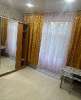 Сдам 2-комнатную квартиру, ул. Войкова 92, 45 м²
