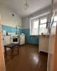 Сдам 2-комнатную квартиру в Екатеринбурге, Уралмаш, пр-т Космонавтов 43, 45.8 м²