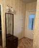 Продам 2-комнатную квартиру в Екатеринбурге, Автовокзал, Авиационная ул. 80, 44.5 м²