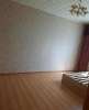 Продам 2-комнатную квартиру в Екатеринбурге, Химмаш, ул. Черняховского 37, 50.7 м²
