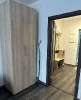 Сдам студию, Свердловская обл. ул. Академика Парина 33, 26 м²