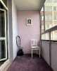 Продам студию в Екатеринбурге, ЖБИ, ул. 40-летия Комсомола 32Г, 23 м²