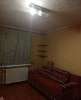 Сдам комнату в 3-к квартире в Екатеринбурге, ВИЗ, ул. Токарей 46, 12 м²