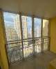 Продам 3-комнатную квартиру в Екатеринбурге, Автовокзал, Авиационная ул. 16, 107 м²