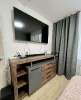 Сдам 3-комнатную квартиру, ул. Чемпионов 15, 50 м²
