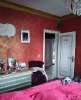 Продам 3-комнатную квартиру в Екатеринбурге, Пионерский, ул. Сулимова, 110 м²