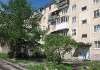 Продам комнату в 2-к квартире в Екатеринбурге, ЖБИ, жилой район Комсомольский Рассветная ул. 3, 8 м²