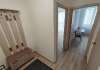 Сдам 1-комнатную квартиру, ул. Академика Парина 43/3, 35 м²