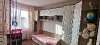 Продам 3-комнатную квартиру в Екатеринбурге, Центр, ул. Мичурина 210, 58 м²