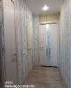 Продам 3-комнатную квартиру в Екатеринбурге, Сортировка, ул. Пехотинцев 13, 58.1 м²