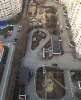 Продам 1-комнатную квартиру в Екатеринбурге, Пионерский, ул. Блюхера 41, 47.9 м²