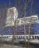 Продам 1-комнатную квартиру в Екатеринбурге, Сортировка, ул. Софьи Перовской 104, 31 м²