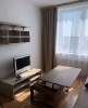 Сдам 1-комнатную квартиру в Екатеринбурге, Уралмаш, ул. Кузнецова 7, 40 м²