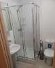 Сдам студию, Полимерный пер. 9, 19.7 м²