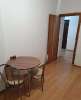 Сдам 1-комнатную квартиру, Суходольская ул. 47, 37 м²