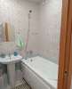 Сдам студию, 25.6 м²