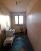 Продам 4-комнатную квартиру в Екатеринбурге, Юго-Западный, ул. Серафимы Дерябиной 33, 64.6 м²
