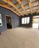 Продам дом в Екатеринбурге, Уралмаш, жилой район  ул. Молебка, 174 м², 14 соток