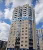 Продам 2-комнатную квартиру в Екатеринбурге, УНЦ, ул. Барвинка 47, 61 м²