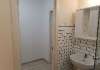 Сдам студию, ул. Евгения Савкова 46/2, 22 м²