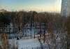 Продам 1-комнатную квартиру в Екатеринбурге, Пионерский, жилой район  Асбестовский пер. 7, 32.2 м²