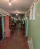 Продам комнату в 9-к квартире в Екатеринбурге, Уралмаш, пр-т Космонавтов 78А, 18 м²