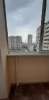 Продам 1-комнатную квартиру в Екатеринбурге, Юго-Западный, Ясная ул. 31, 46 м²