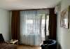 Продам 1-комнатную квартиру, ул. Волошина 2, 34.2 м²