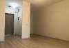 Продам студию, Тенистая ул. 6, 28.4 м²