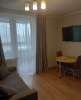 Продам 1-комнатную квартиру, б-р Петра Кожемяко 16, 38.6 м²