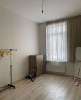 Сдам 2-комнатную квартиру, ул. Чемпионов 5, 39.1 м²