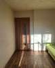 Продам 3-комнатную квартиру в Екатеринбурге, Пионерский, Июльская ул. 19, 58 м²