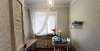 Продам 3-комнатную квартиру в Екатеринбурге, Химмаш, Славянская ул. 50, 37.5 м²