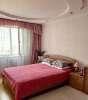 Продам 3-комнатную квартиру в Екатеринбурге, ЖБИ, ул. Новгородцевой 7, 54 м²