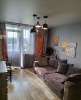 Продам 2-комнатную квартиру, ул. Яскина 12, 76 м²