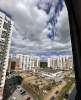 Продам 1-комнатную квартиру в Екатеринбурге, Академический, ул. Краснолесья 72, 39 м²