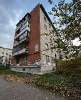 Продам 1-комнатную квартиру в Екатеринбурге, Уктус, Мраморская ул. 34к3, 33 м²