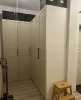 Продам 3-комнатную квартиру, Счастливая ул. 8, 86 м²