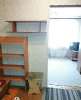 Сдам комнату в Екатеринбурге, Автовокзал, ул. Щорса 56, 20 м²