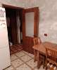Продам 2-комнатную квартиру в Екатеринбурге, Уктус, Короткий пер. 3, 60 м²