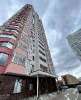 Сдам 1-комнатную квартиру в Екатеринбурге, Уктус, Павлодарская ул. 48, 38 м²