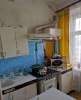 Продам 2-комнатную квартиру в Екатеринбурге, Центр, ул. Малышева 108, 45.3 м²