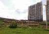Продам студию в Екатеринбурге, Чермет, ул. Новостроя стр. 1, 22.4 м²