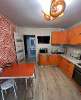 Продам 1-комнатную квартиру в Екатеринбурге, Уктус, ул. Щербакова 77к1, 39 м²