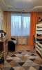 Продам 3-комнатную квартиру в Екатеринбурге, Академический, ул. Краснолесья 145, 81.1 м²