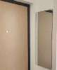 Сдам студию, ул. Евгения Савкова 46/2, 22 м²