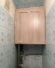 Продам 2-комнатную квартиру в Екатеринбурге, Уктус, Алтайская ул. 70, 48 м²