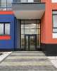Сдам студию в Екатеринбурге, Сортировка, ул. Софьи Перовской 104, 25 м²