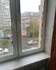 Продам студию, ул. Лётчиков 7, 24.3 м²